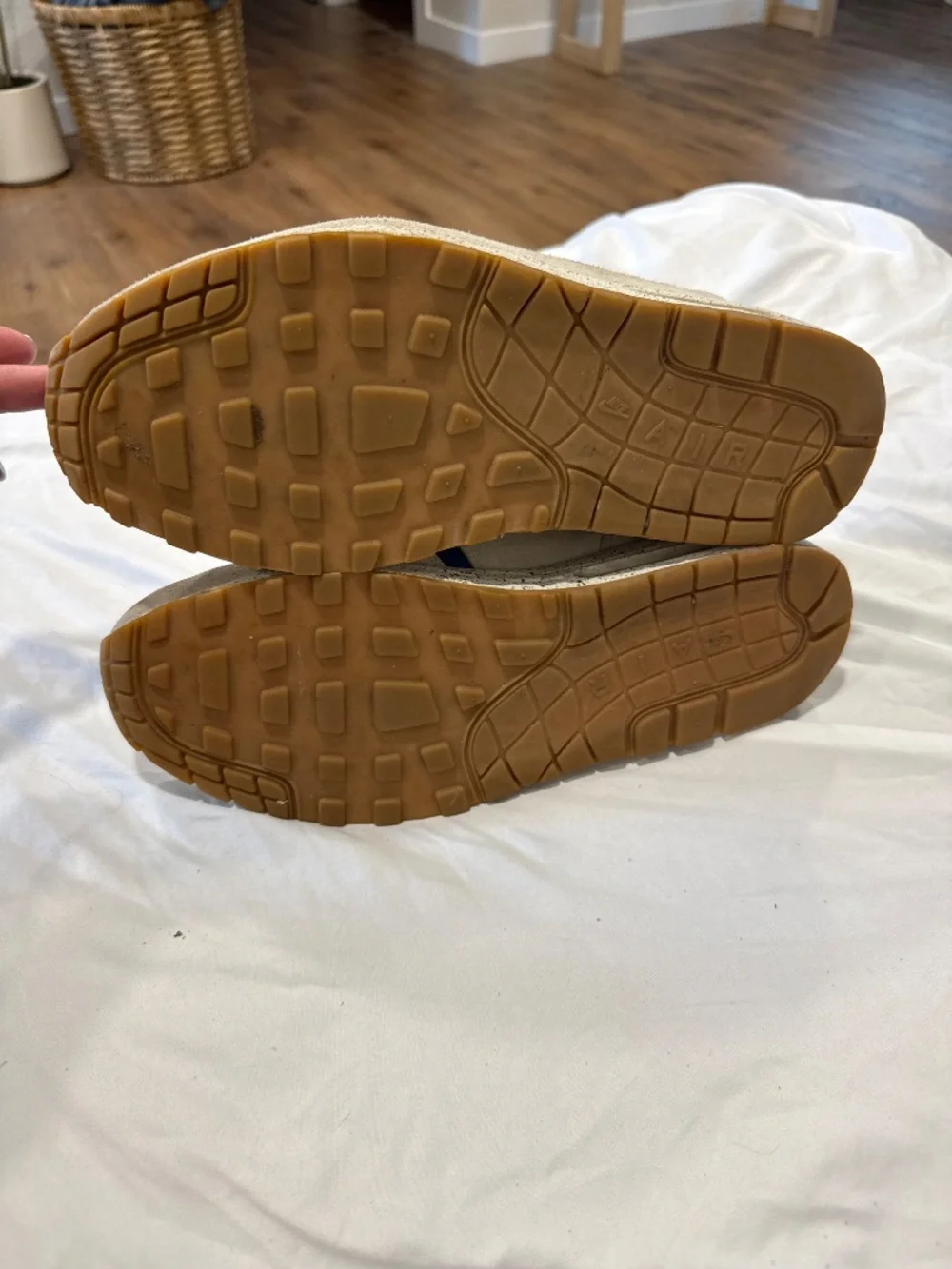 Men’s Nike Air
